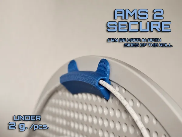 https://makerworld.bblmw.com/makerworld/model/US9aef3d524797d3/design/2025-09-30_5e362dd6fe92e.png
