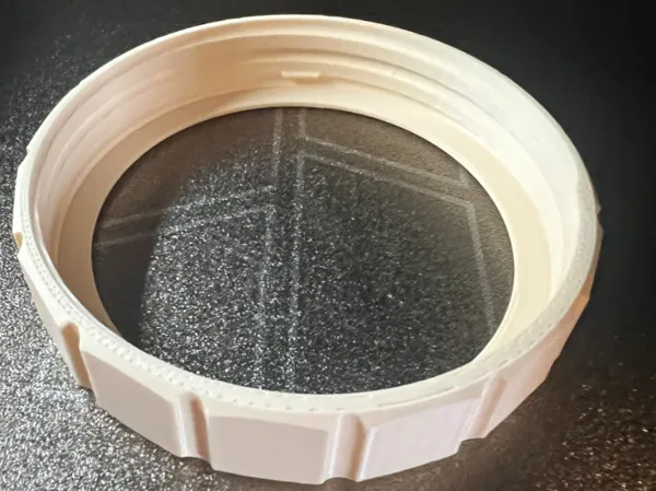 https://makerworld.bblmw.com/makerworld/model/US9aefb4a8089481/design/2025-03-15_d952b68b08a6a.jpeg