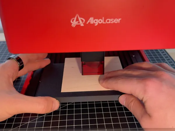 https://makerworld.bblmw.com/makerworld/model/US9aefea27e8385a/design/2025-09-14_8ff6bad00ab028.jpeg