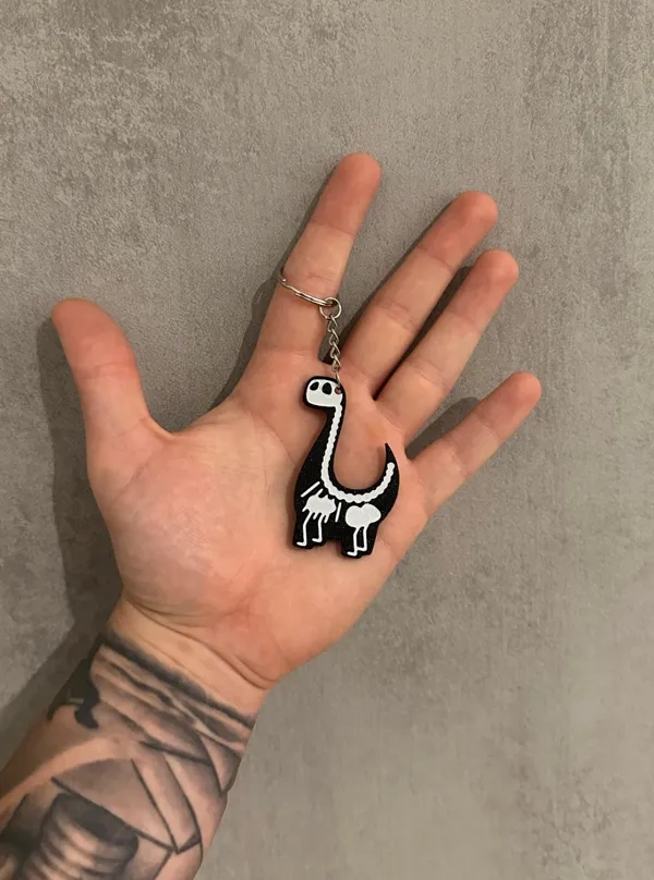https://makerworld.bblmw.com/makerworld/model/US9af02c5db2b5b8/design/2023-10-03_61750603c92cf.jpg
