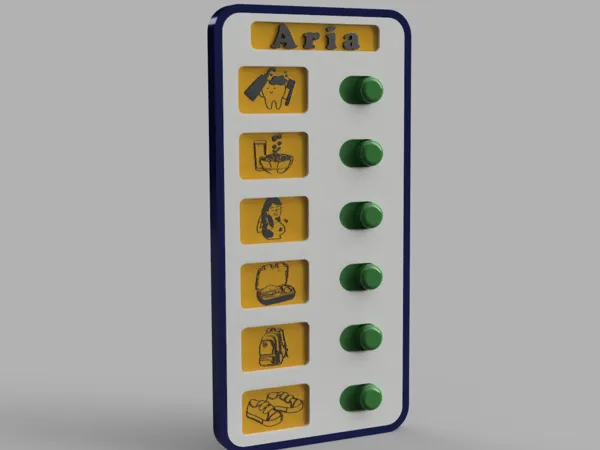 https://makerworld.bblmw.com/makerworld/model/US9af03f1011f820/design/2025-04-08_6a7795b8a3ef9.png