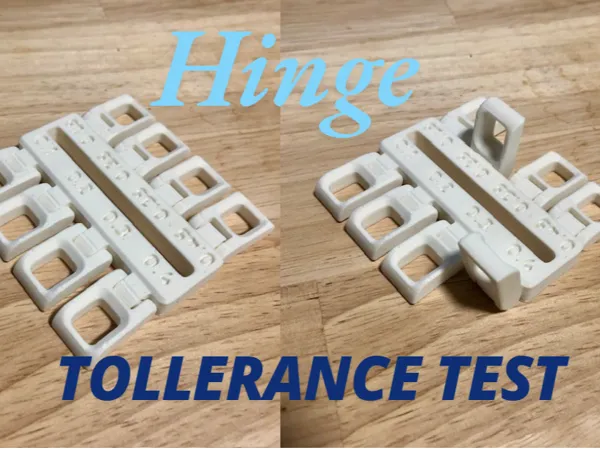 https://makerworld.bblmw.com/makerworld/model/US9af0b3684c617b/design/2024-10-29_76129eee6d9fd.png