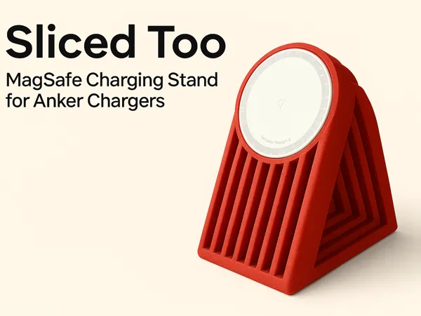 https://makerworld.bblmw.com/makerworld/model/US9af0d45a5b6f23/design/2026-01-13_6a956ab3e63fd.png