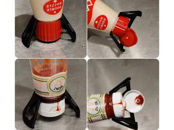 https://makerworld.bblmw.com/makerworld/model/US9af0ed19d1859c/design/2025-02-10_d0d0a1afc64fd.jpg