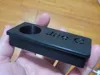 0.16mm layer, 2 walls, 15% infill