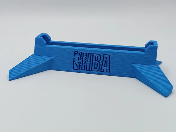 https://makerworld.bblmw.com/makerworld/model/US9af0fe5a0d9bfc/design/2025-07-01_ac7489eb65935.jpg