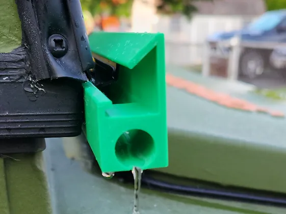 https://makerworld.bblmw.com/makerworld/model/US9af116bd4da8a0/design/2024-07-16_0a337abafaab6.jpg
