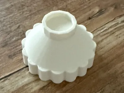 X1C/P1P/P1S Bed leveling adjustment Knob / Tool