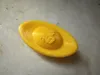 0.2mm layer, 3 walls, 15% infill