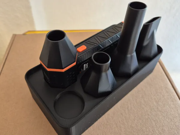 https://makerworld.bblmw.com/makerworld/model/US9af1d9184eb0a1/design/2025-06-22_9d4c9d62b142e.jpg