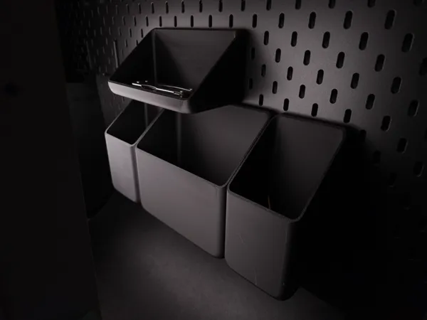 https://makerworld.bblmw.com/makerworld/model/US9af223722e176c/design/2025-10-08_ac0e114fc32758.jpg