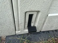 0.2mm layer, 5 walls, 25% infill