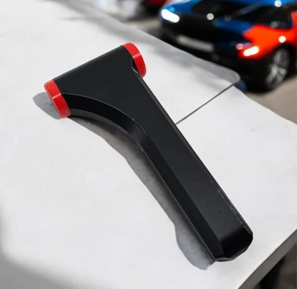 https://makerworld.bblmw.com/makerworld/model/US9af2a84718cf8b/design/2024-12-08_268fb9c0b8534.png