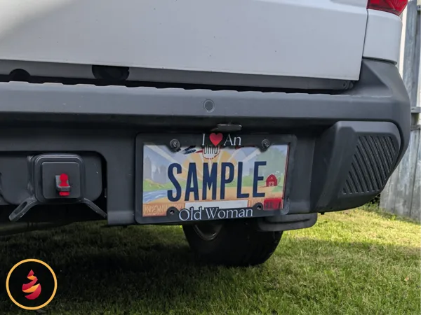 https://makerworld.bblmw.com/makerworld/model/US9af2b2d2822b6b/design/731116158100e27e.png