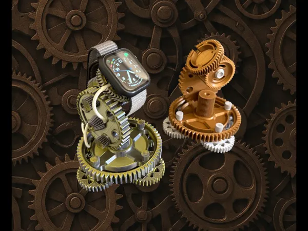 https://makerworld.bblmw.com/makerworld/model/US9af3124ec6959f/design/2025-11-11_e484085551d988.jpeg