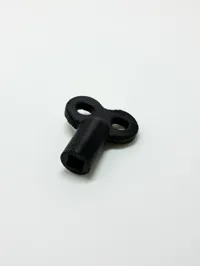 0.2mm layer, 6 walls, 100% infill