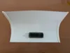 Away from fan --> no brim needed, yet fast, Gyroid, [Tested], 0.16mm layer, 2 walls, 10% infill