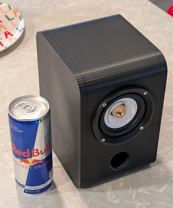 https://makerworld.bblmw.com/makerworld/model/US9af379f839685c/design/2024-12-16_5a2e603450dfb.jpg