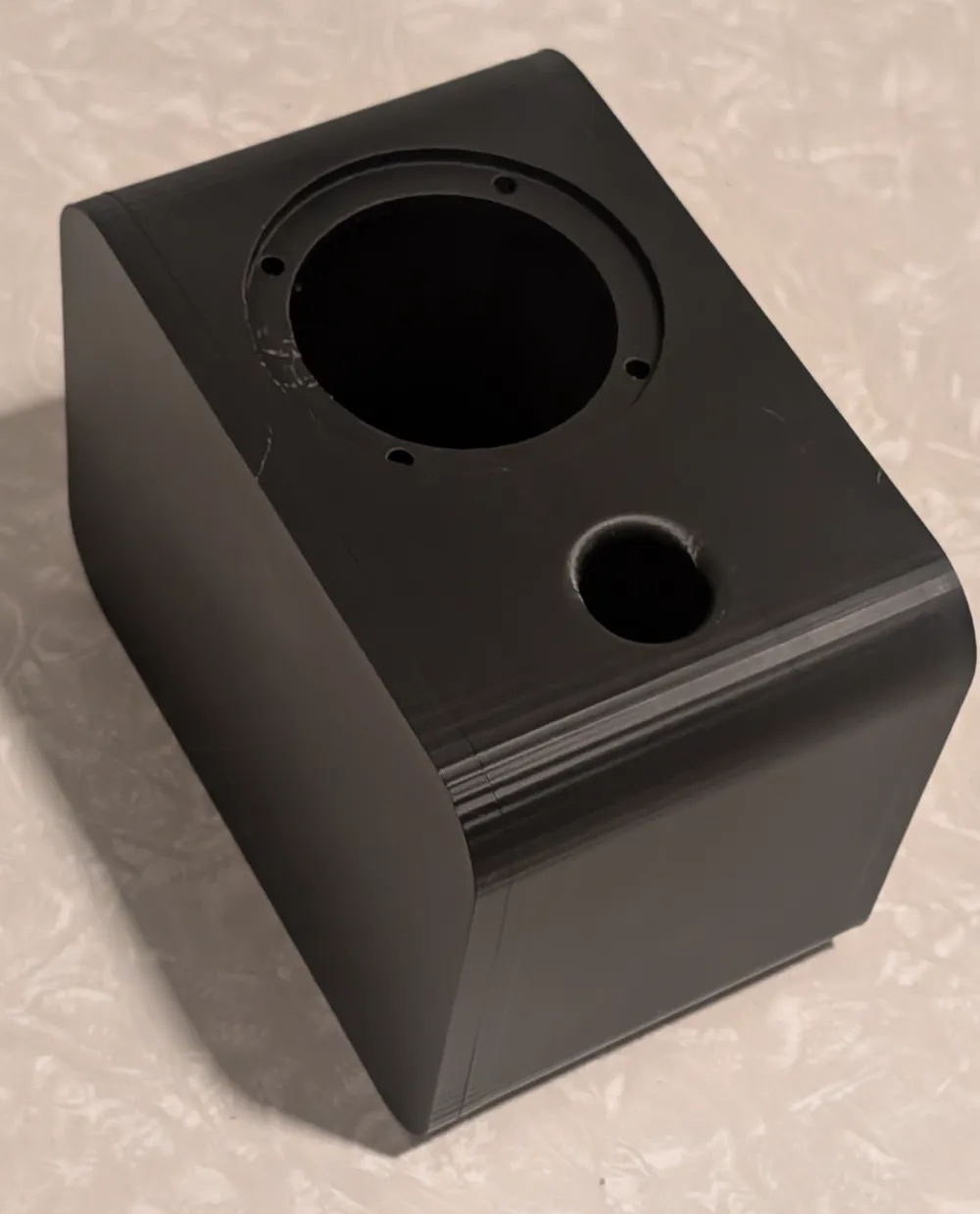 small-bookshelf-speakers-3-full-range-ported-by-thebadastronaut