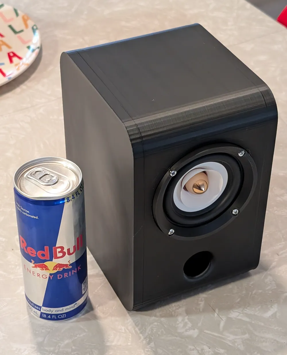 small-bookshelf-speakers-3-full-range-ported-by-thebadastronaut