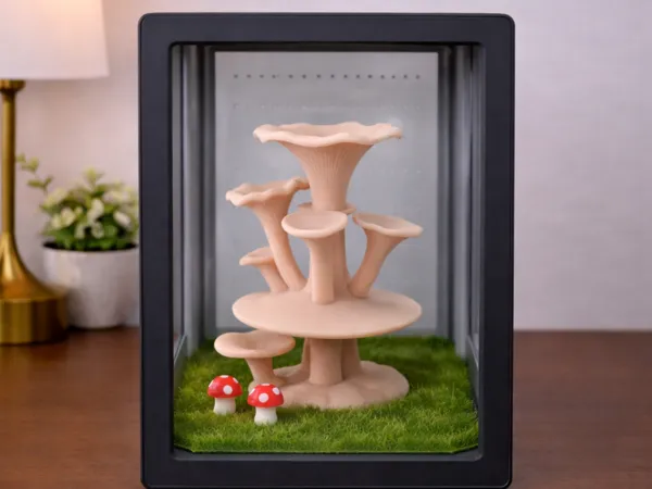 https://makerworld.bblmw.com/makerworld/model/US9af3ca26650ca1/design/e17c796c3018cea0.png
