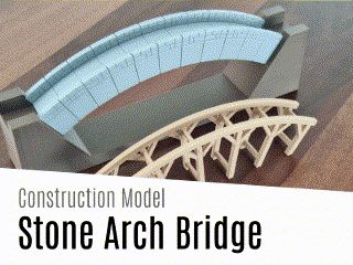 https://makerworld.bblmw.com/makerworld/model/US9af4029999bee4/design/2025-06-22_df5091dac3069.gif