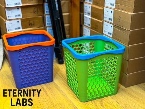 https://makerworld.bblmw.com/makerworld/model/US9af42fb74d7d93/design/53601116ef0a367d.jpg