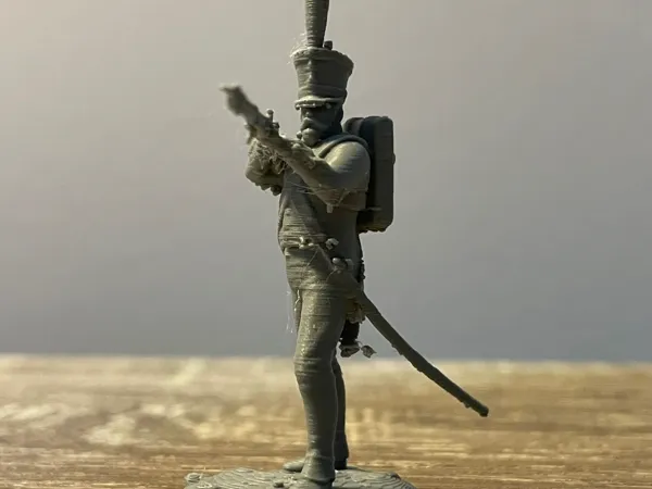 https://makerworld.bblmw.com/makerworld/model/US9af44408250b32/design/bb1735a963b11f20.jpeg
