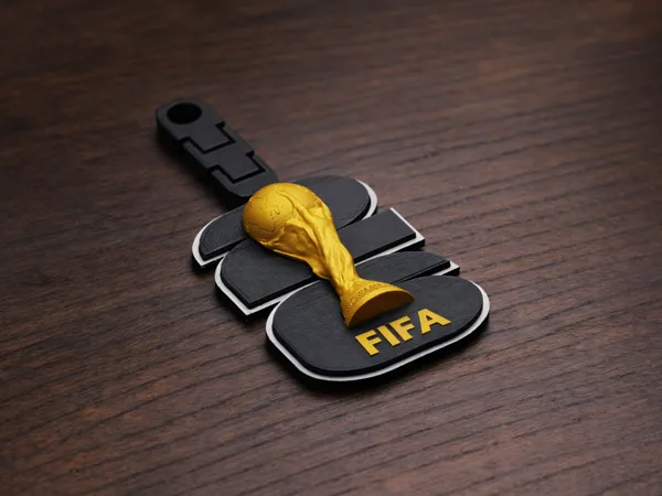 https://makerworld.bblmw.com/makerworld/model/US9af478147f9a2d/design/d10f4e144b605b59.png
