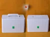 Dual color