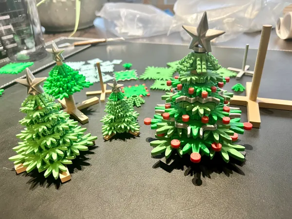 https://makerworld.bblmw.com/makerworld/model/US9af48616988a47/design/2023-11-17_2ea13fb5609858.jpg