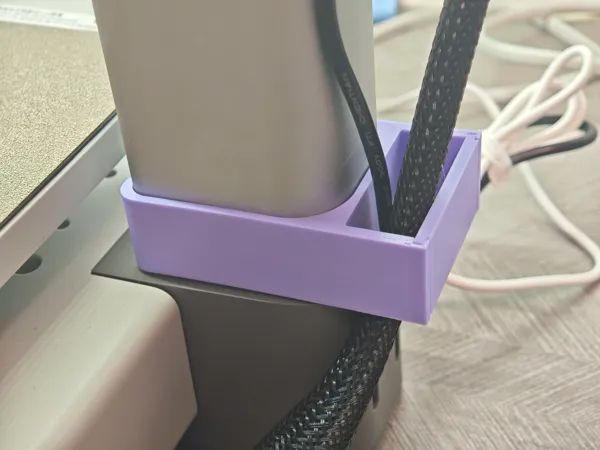 https://makerworld.bblmw.com/makerworld/model/US9af4fbbede03ce/design/2025-09-29_a78d5cc6fe67d.jpg