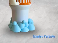 Stanley/Tumber HOlder