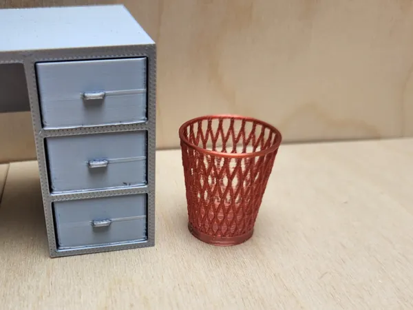 https://makerworld.bblmw.com/makerworld/model/US9af511d5d7b633/design/2025-06-18_1c45ceb53605e8.jpg