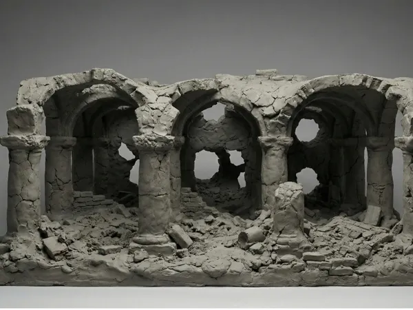 https://makerworld.bblmw.com/makerworld/model/US9af525c1ec8a0e/design/2025-11-26_b52426c52da1a.png