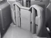 A1, X1C, P1P, P1S, P2S, etc. - Single Color Single Nozzle