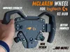 X2D, H2D - Multi Color Dual Nozzle