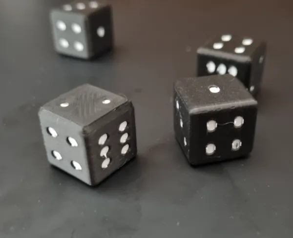 https://makerworld.bblmw.com/makerworld/model/US9af55bf6a896ae/design/2024-11-18_86edfdecfa287.jpg
