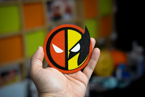 https://makerworld.bblmw.com/makerworld/model/US9af55fa8ecfb00/design/2024-02-13_f4eceb8526714.jpg