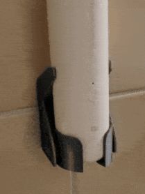 https://makerworld.bblmw.com/makerworld/model/US9af5bd83cffc43/design/2025-06-11_8209f7198f94b.gif