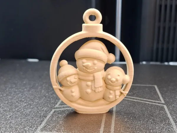 https://makerworld.bblmw.com/makerworld/model/US9af5c9f258a2c9/design/2025-11-20_ccccf6dbed0cb.jpg