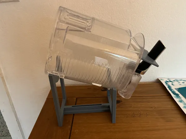 https://makerworld.bblmw.com/makerworld/model/US9af5dbf33fac14/design/2025-09-10_1564ffe956f248.jpg