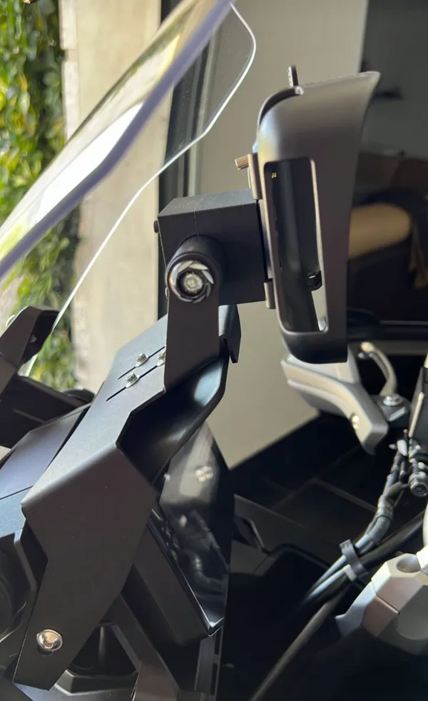 https://makerworld.bblmw.com/makerworld/model/US9af5fd7a2e0e2a/design/2024-04-10_616ec747d771a.jpeg