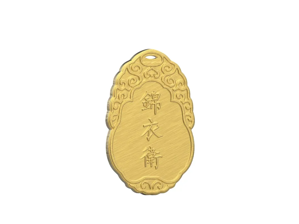 8cbb4d4d-93c7-4102-be33-