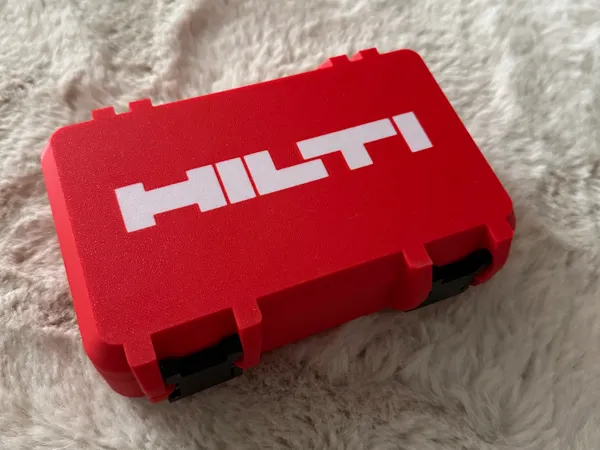 https://makerworld.bblmw.com/makerworld/model/US9af640f2918d9a/design/2025-09-09_d144668f8e42e8.jpeg