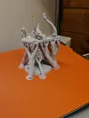 0.08mm layer, 2 walls, 15% infill