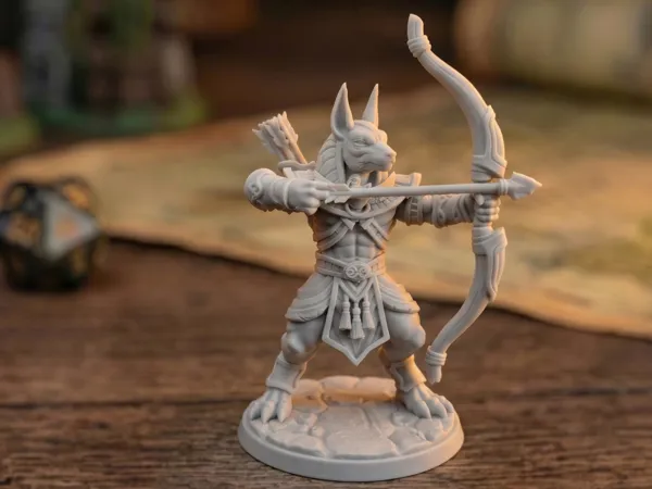 https://makerworld.bblmw.com/makerworld/model/US9af65b02668c65/design/bfc2c8ffbd613e38.png