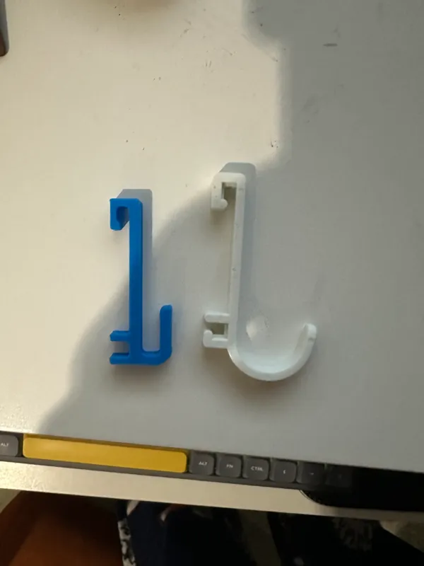 https://makerworld.bblmw.com/makerworld/model/US9af68af836633f/design/2024-01-21_1ec7652a74f08.jpg