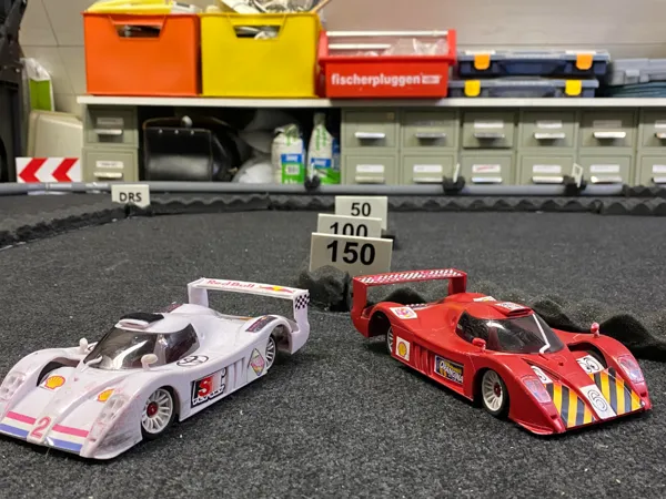 https://makerworld.bblmw.com/makerworld/model/US9af68ed06d85e7/design/2024-12-24_a0989c0db221b.jpeg