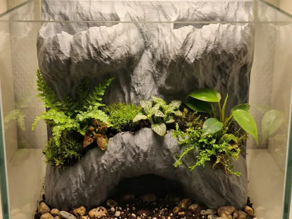 https://makerworld.bblmw.com/makerworld/model/US9af6a188c4f0a2/design/aeba16180ed38ee2.png